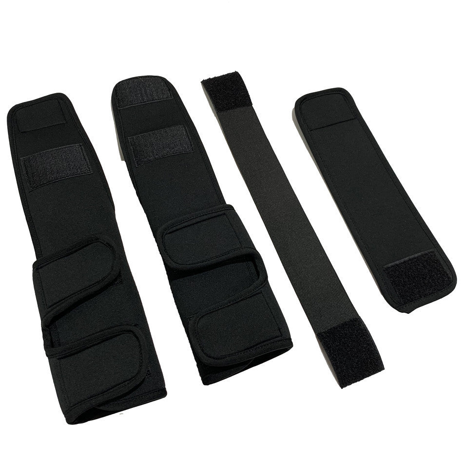Pet Protector Knee Protection Cover