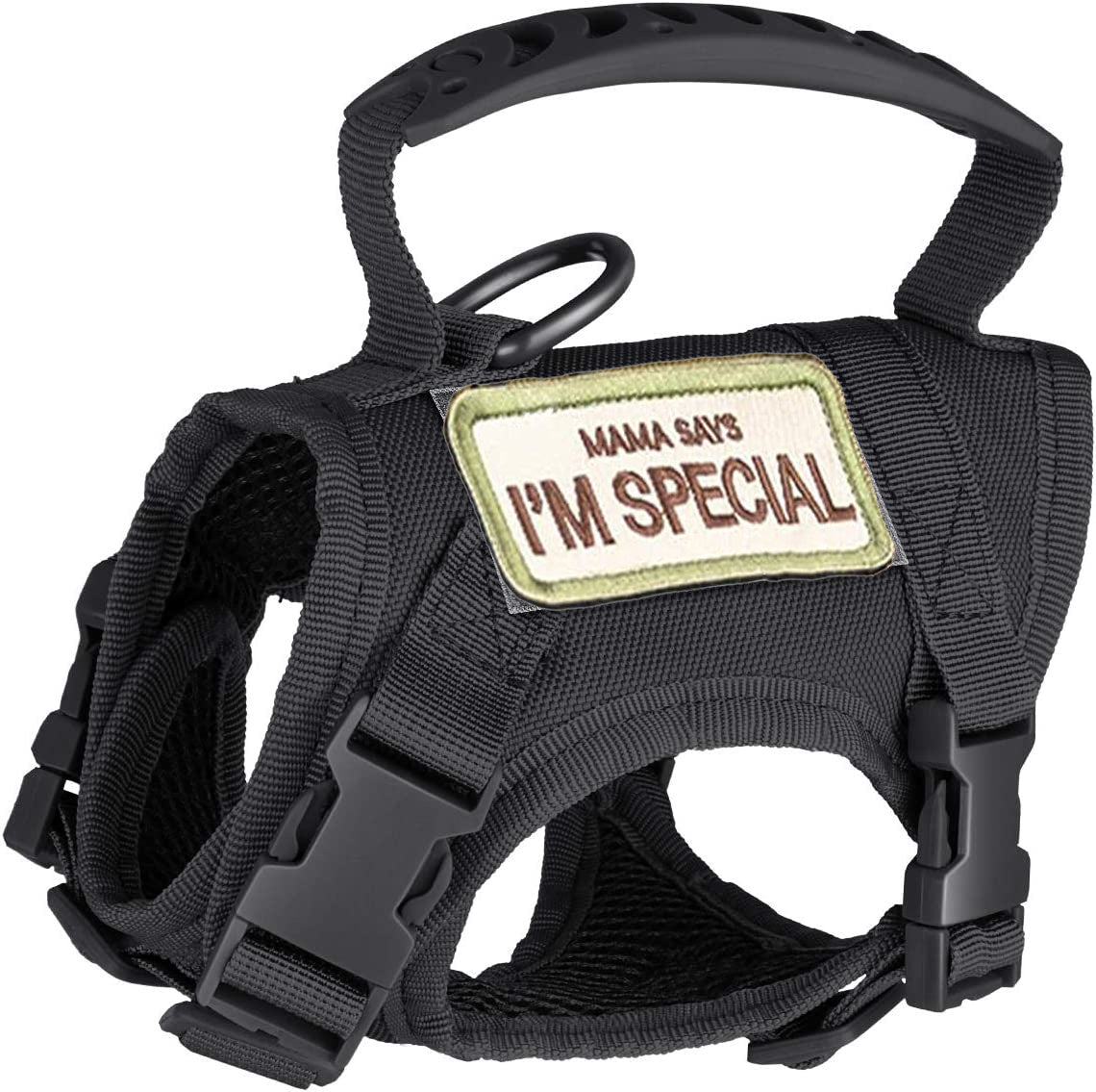 Pet Anti Breakaway Traction Rope